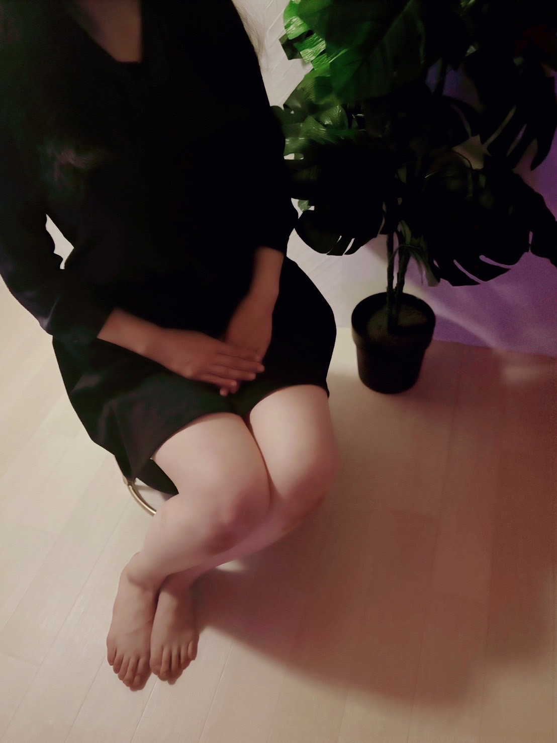 みなみ　なつみ