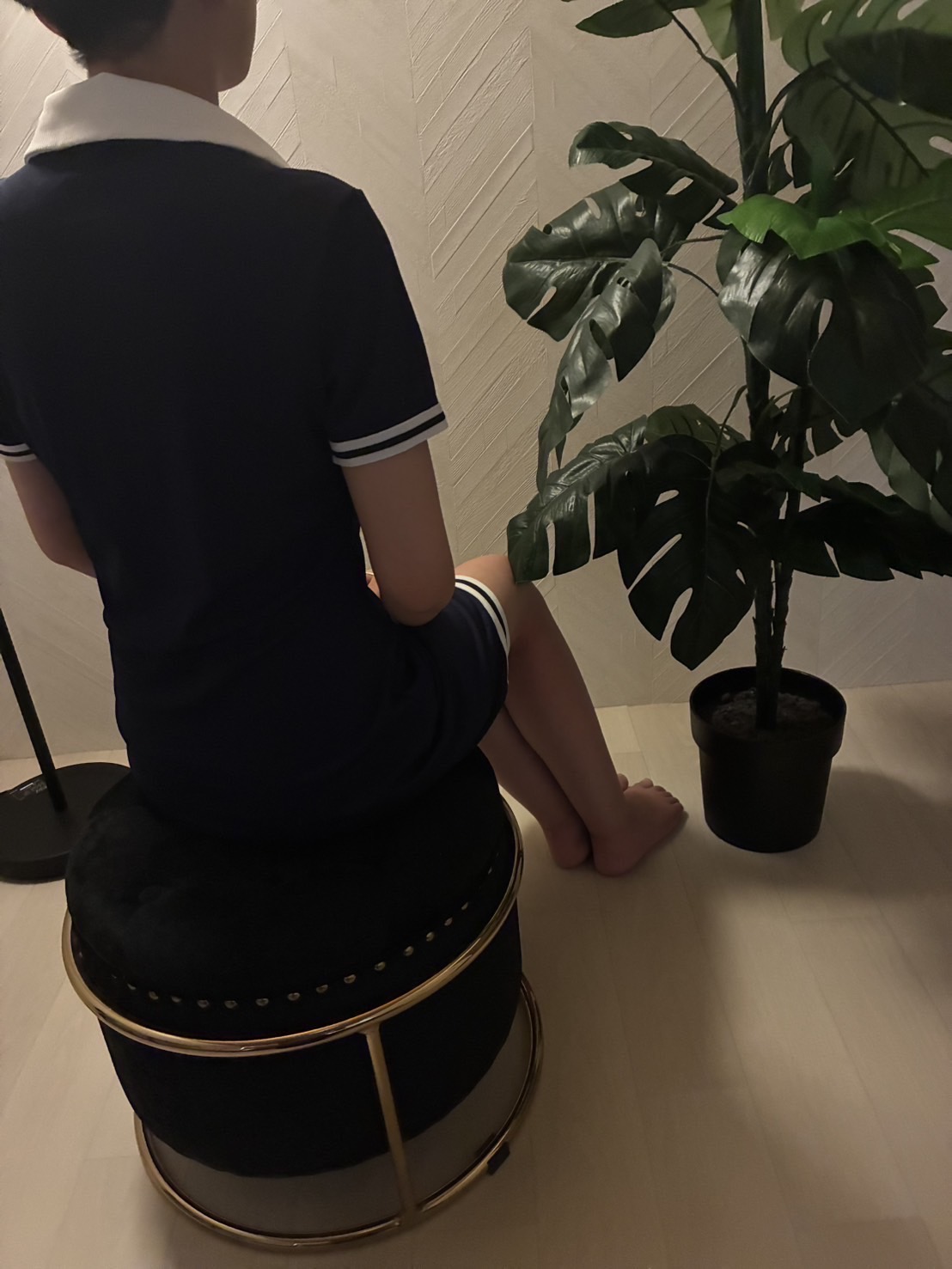 うえだ　あおい